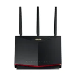 ASUS-AX5700-Dual-Band-Wi-Fi-6-Router-Black1.webp