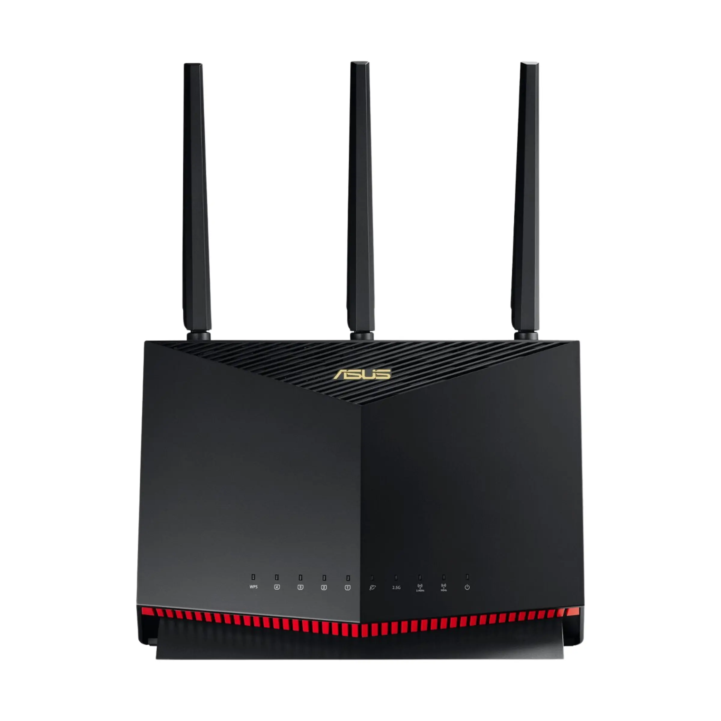 ASUS-AX5700-Dual-Band-Wi-Fi-6-Router-Black1.webp