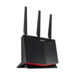 ASUS-AX5700-Dual-Band-Wi-Fi-6-Router-Black1.webp