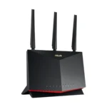 ASUS-AX5700-Dual-Band-Wi-Fi-6-Router-Black1.webp