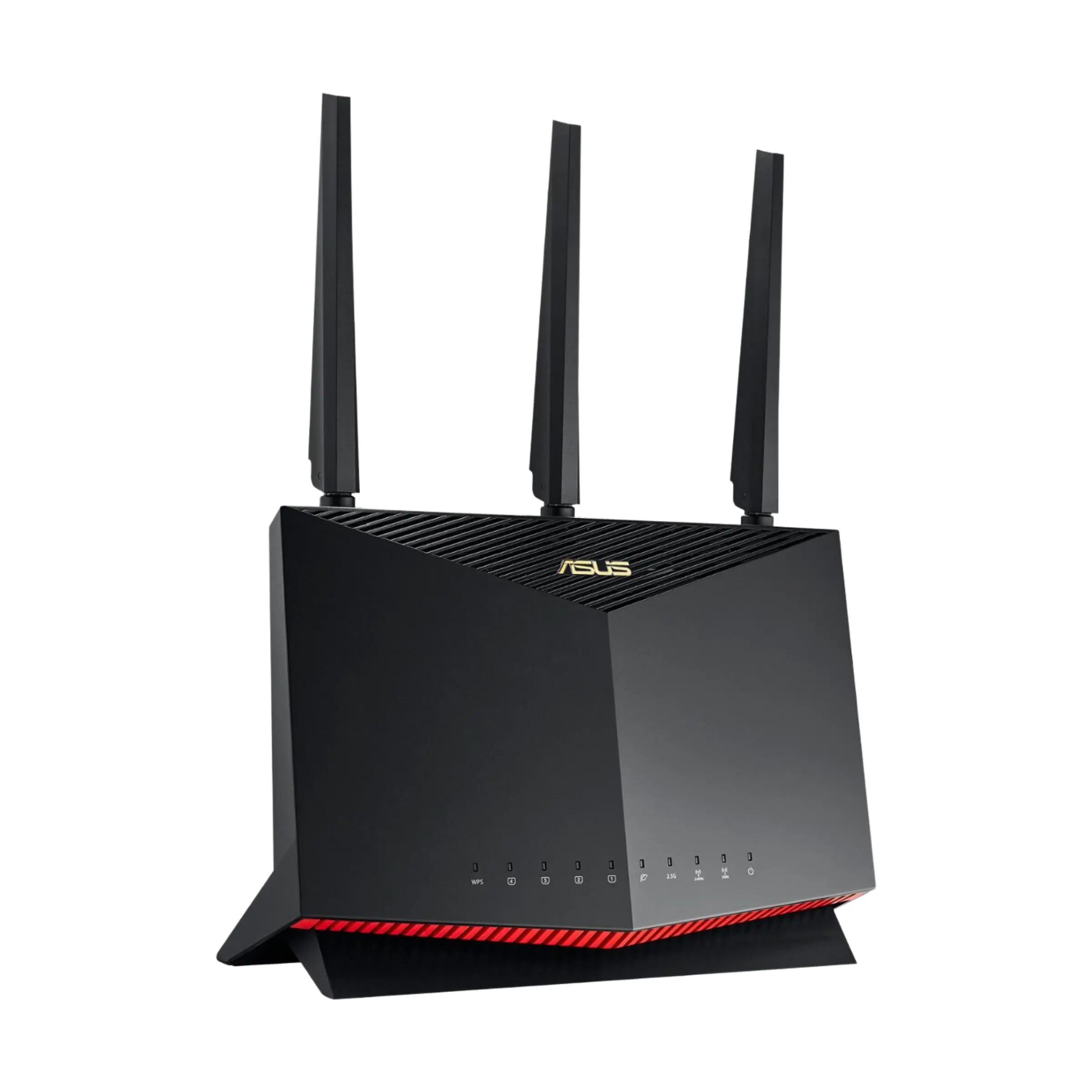 ASUS-AX5700-Dual-Band-Wi-Fi-6-Router-Black3.webp