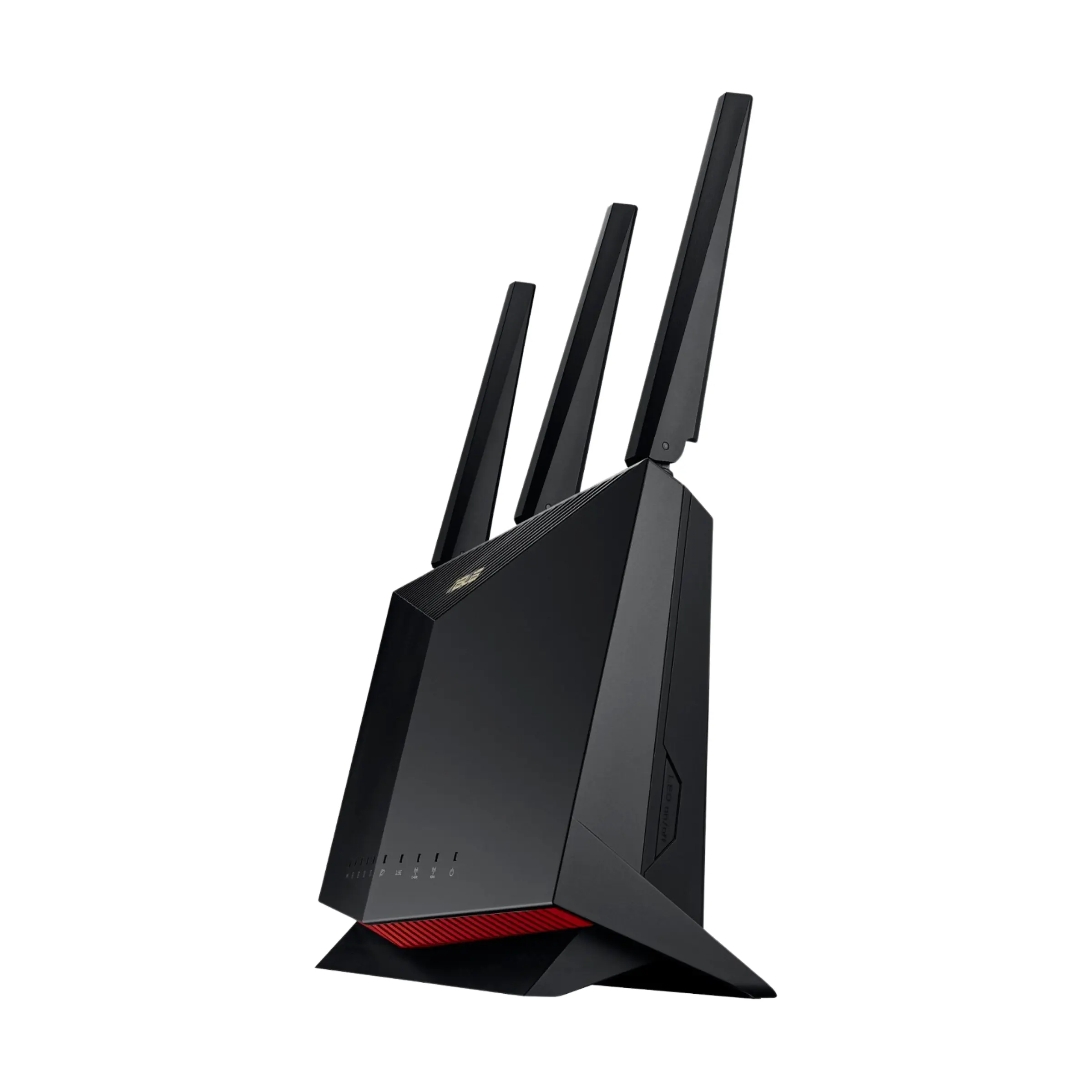 ASUS-AX5700-Dual-Band-Wi-Fi-6-Router-Black4.webp
