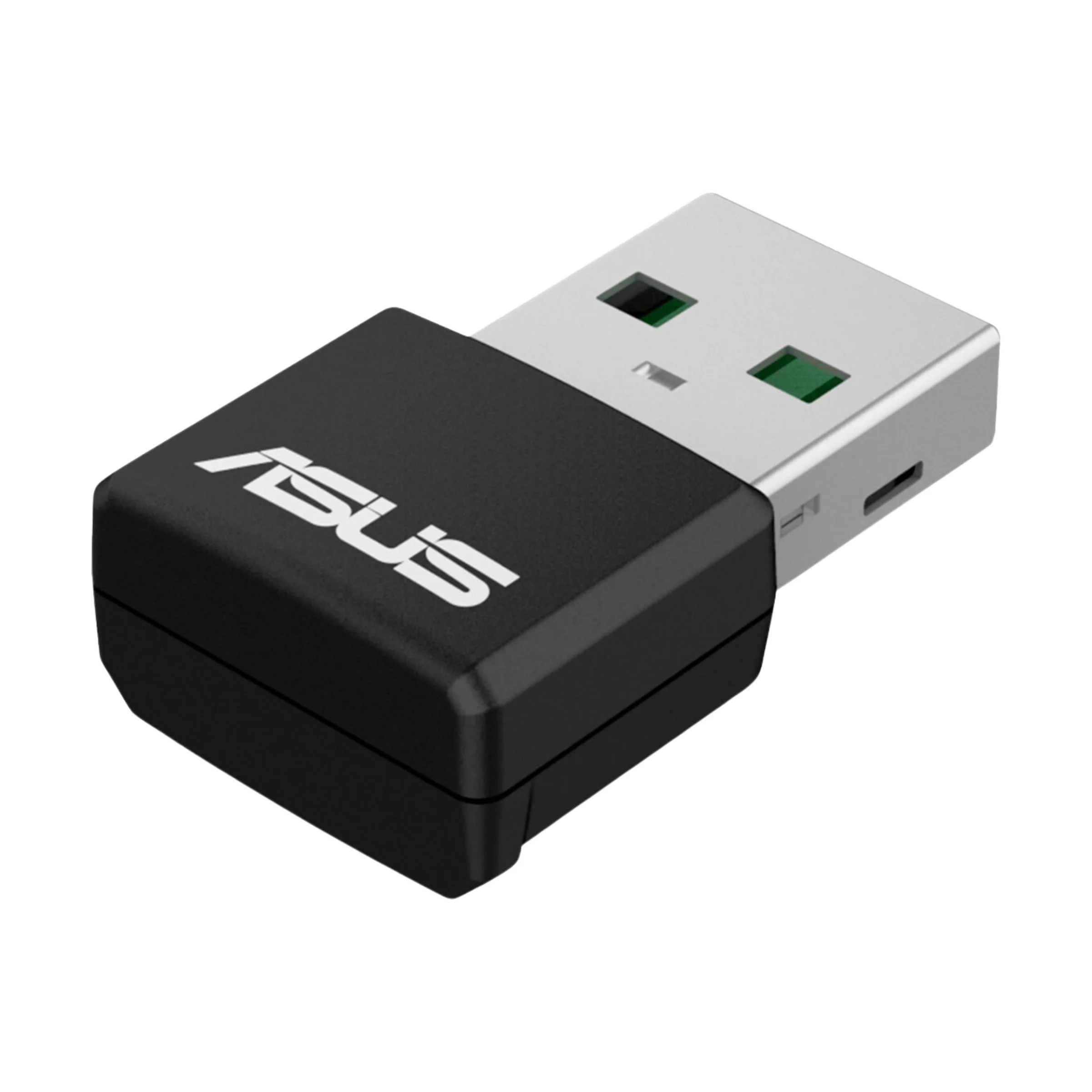 ASUS-Dual-Band-Wi-Fi-6-AX1800-USB-Network-Adapter-Black1.webp