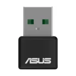 ASUS-Dual-Band-Wi-Fi-6-AX1800-USB-Network-Adapter-Black1.webp
