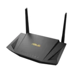 ASUS-RT-AX55-AX1800-Dual-Band-WiFi-6-Wireless-Router1.webp