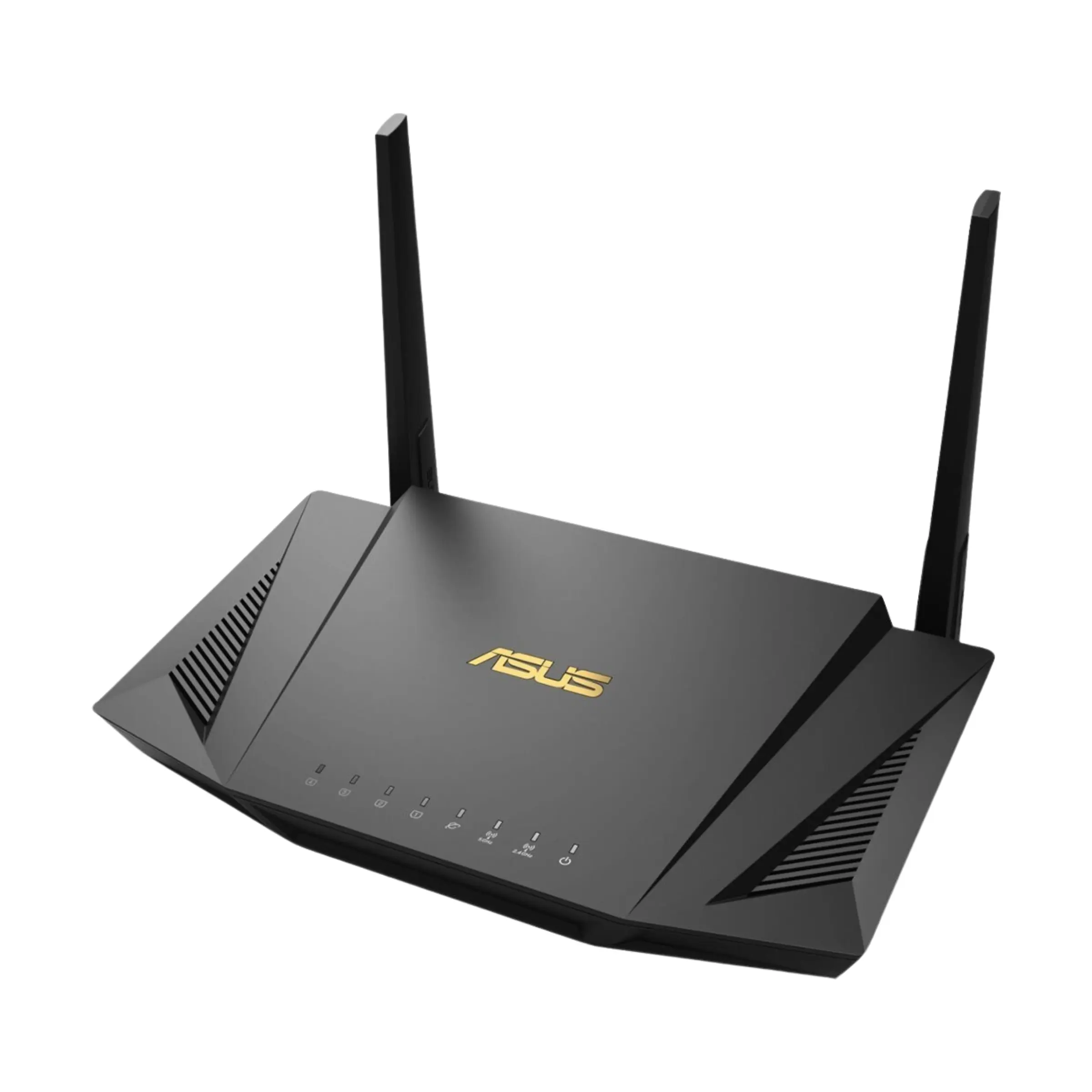 ASUS-RT-AX55-AX1800-Dual-Band-WiFi-6-Wireless-Router1.webp