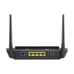 ASUS-RT-AX55-AX1800-Dual-Band-WiFi-6-Wireless-Router1.webp