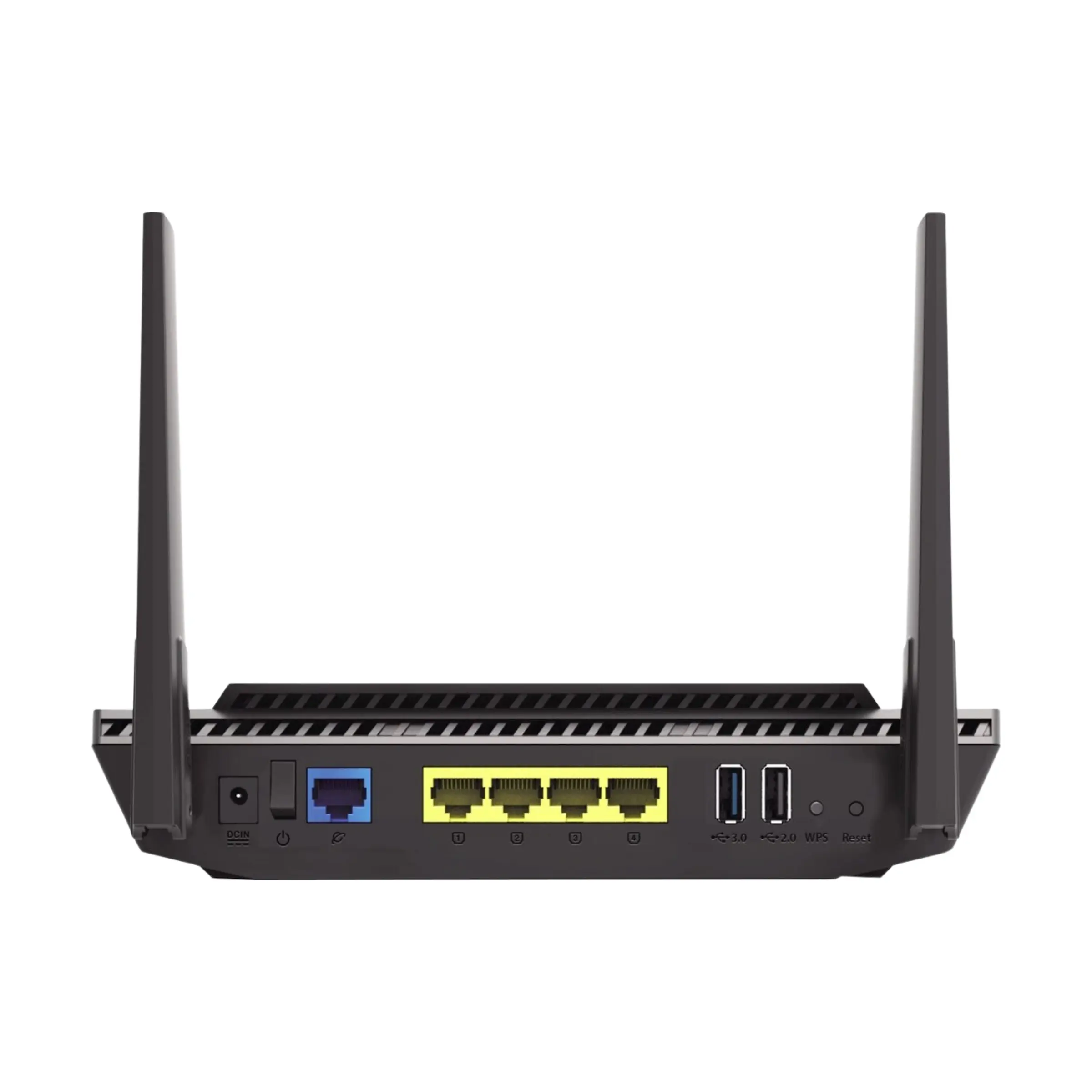ASUS-RT-AX55-AX1800-Dual-Band-WiFi-6-Wireless-Router2ASUS-RT-AX55-AX1800-Dual-Band-WiFi-6-Wireless-Router2.webp