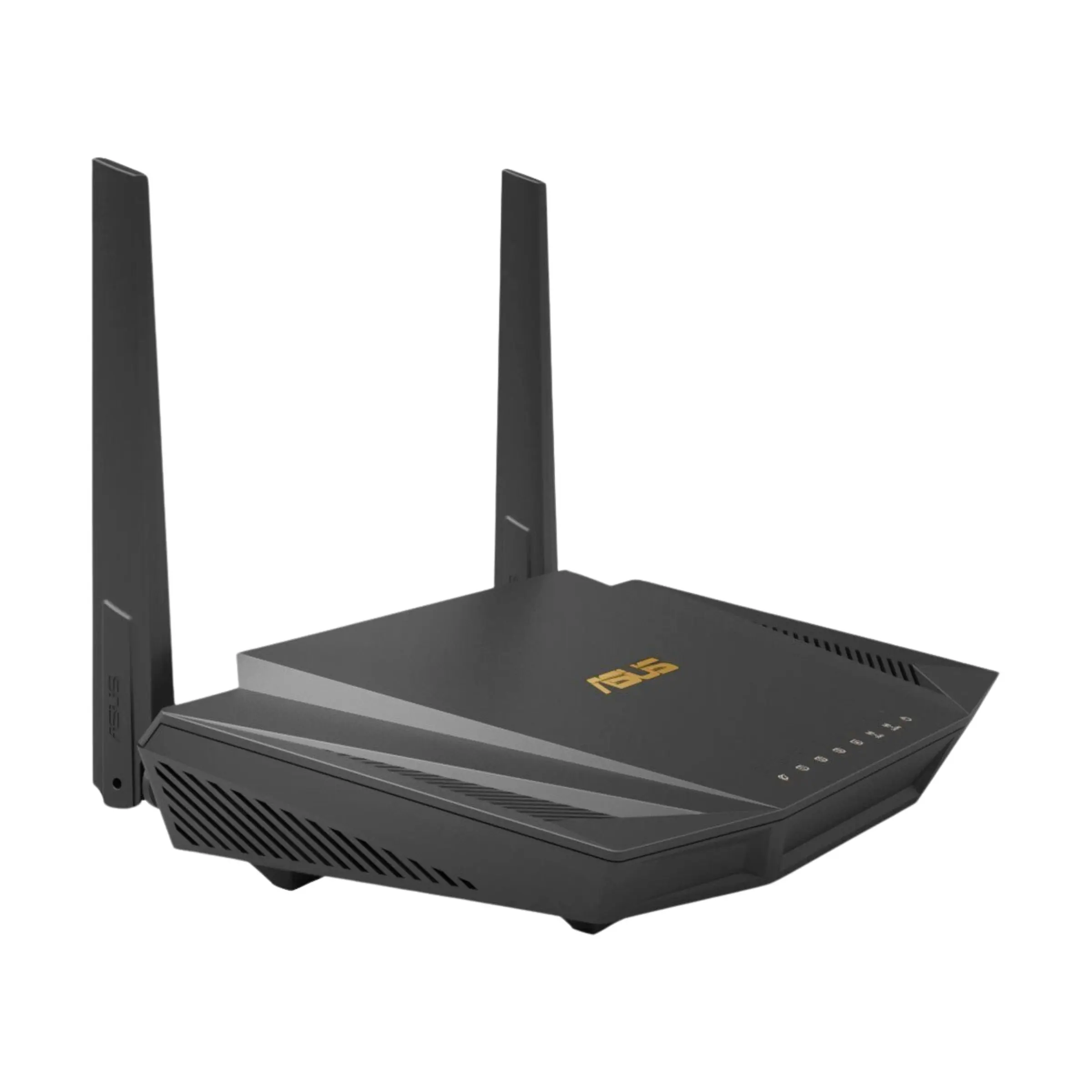 ASUS-RT-AX55-AX1800-Dual-Band-WiFi-6-Wireless-Router3.webp
