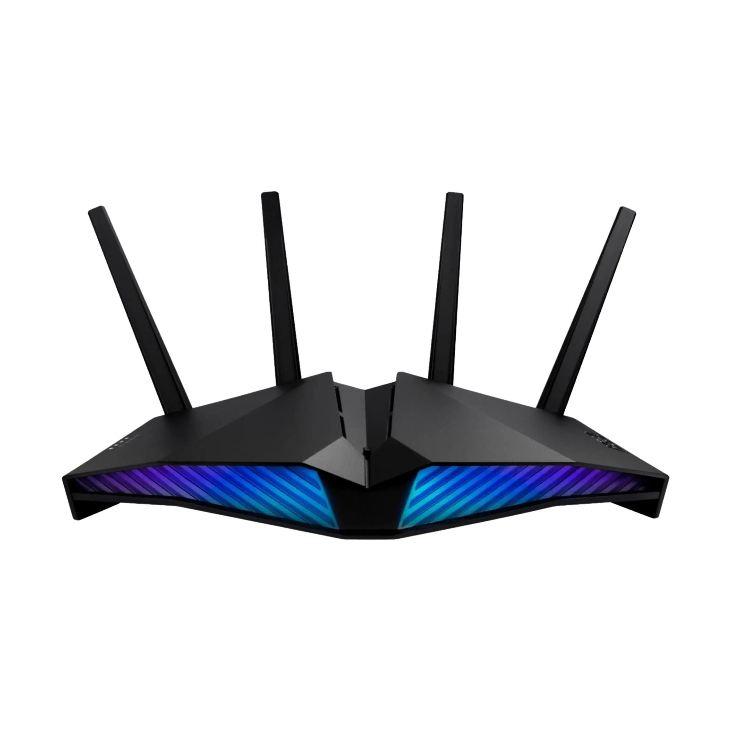 ASUS-RT-AX82U-AX5400-Dual-Band-WiFi-6-Router-Black1.webp