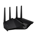 ASUS-RT-AX82U-AX5400-Dual-Band-WiFi-6-Router-Black1.webp