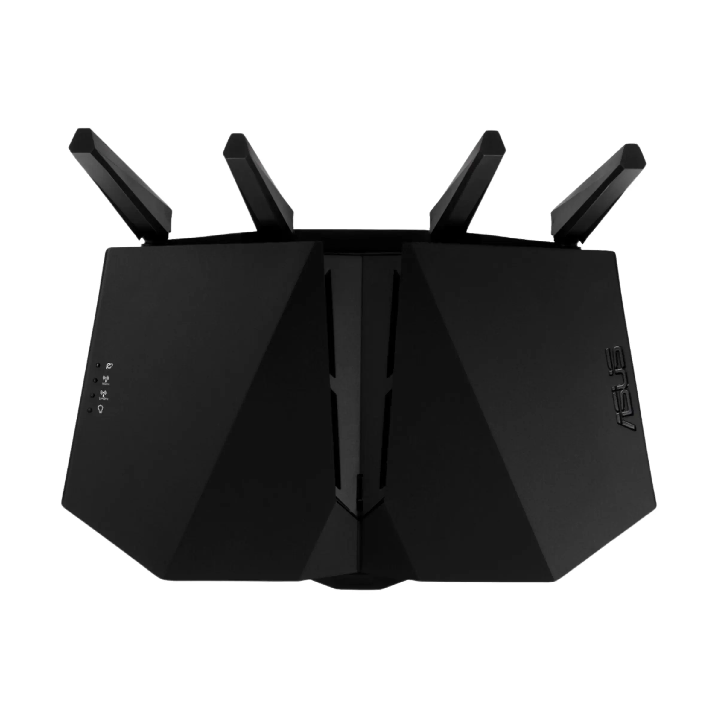 ASUS-RT-AX82U-AX5400-Dual-Band-WiFi-6-Router-Black3.webp
