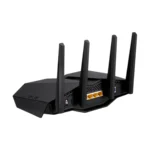 ASUS-RT-AX82U-AX5400-Dual-Band-WiFi-6-Router-Black1.webp