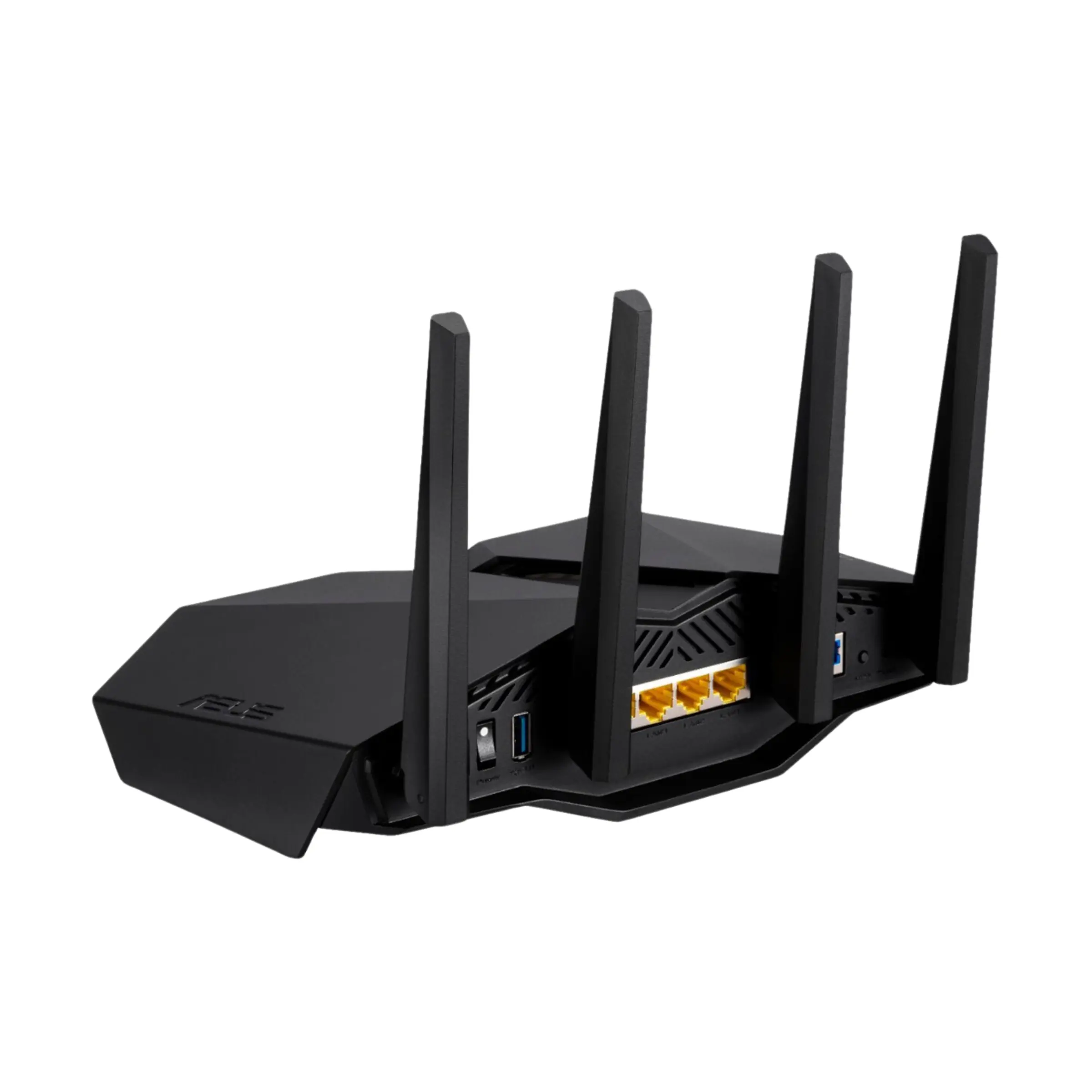 ASUS-RT-AX82U-AX5400-Dual-Band-WiFi-6-Router-Black4.webp