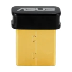 ASUS-USB-BT500-Bluetooth-5.0-USB-Adapter1.webp