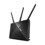 ASUS®-AC1750-Dual-Band-Wireless-Router-RT-AC651.webp