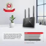 ASUS®-AC1750-Dual-Band-Wireless-Router-RT-AC651.webp