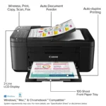 Canon-PIXMA-TR4722-All-in-One-Wireless-InkJet-Printer-with-ADF-Mobile-Print-and-Fax.webp