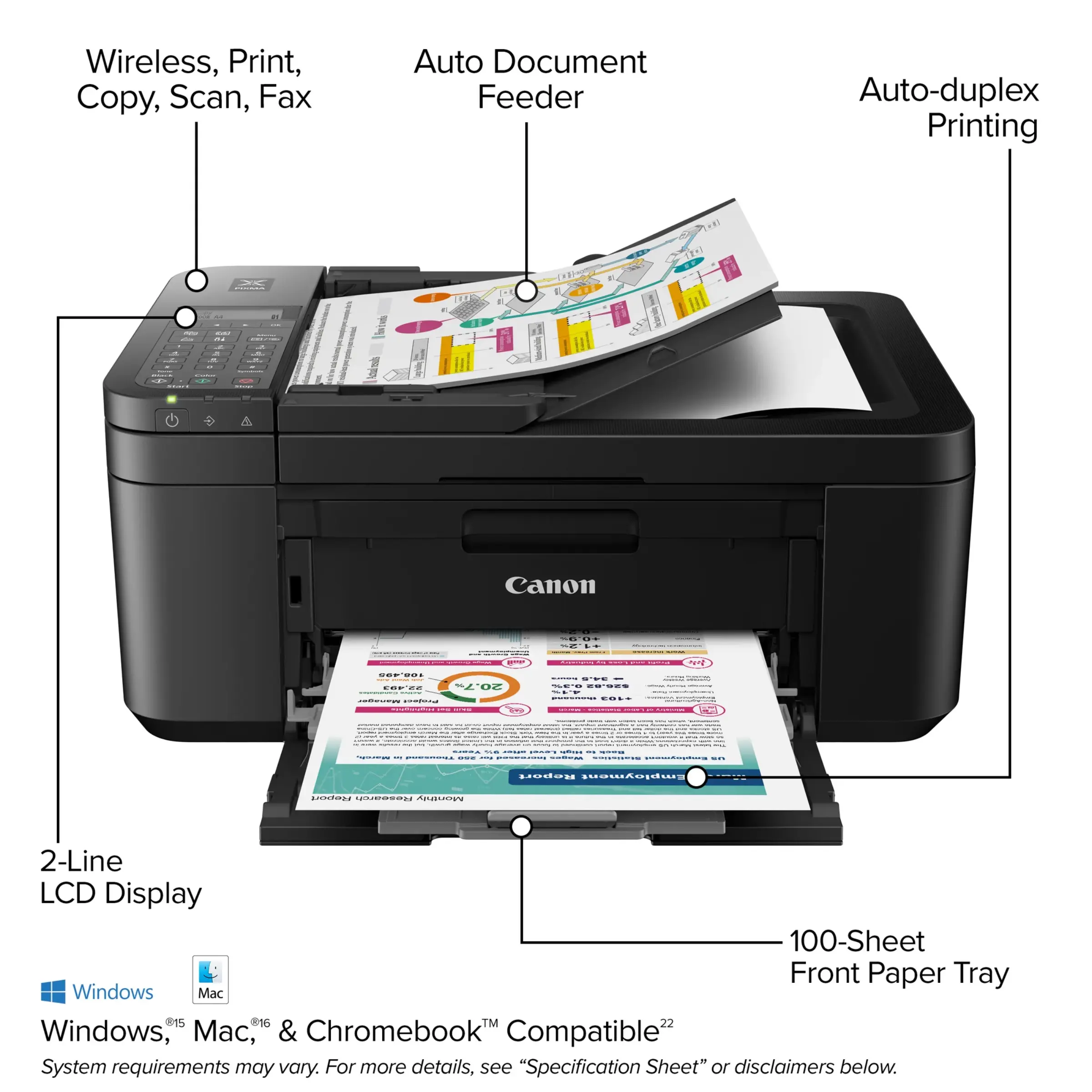 Canon-PIXMA-TR4722-All-in-One-Wireless-InkJet-Printer-with-ADF-Mobile-Print-and-Fax-2.webp