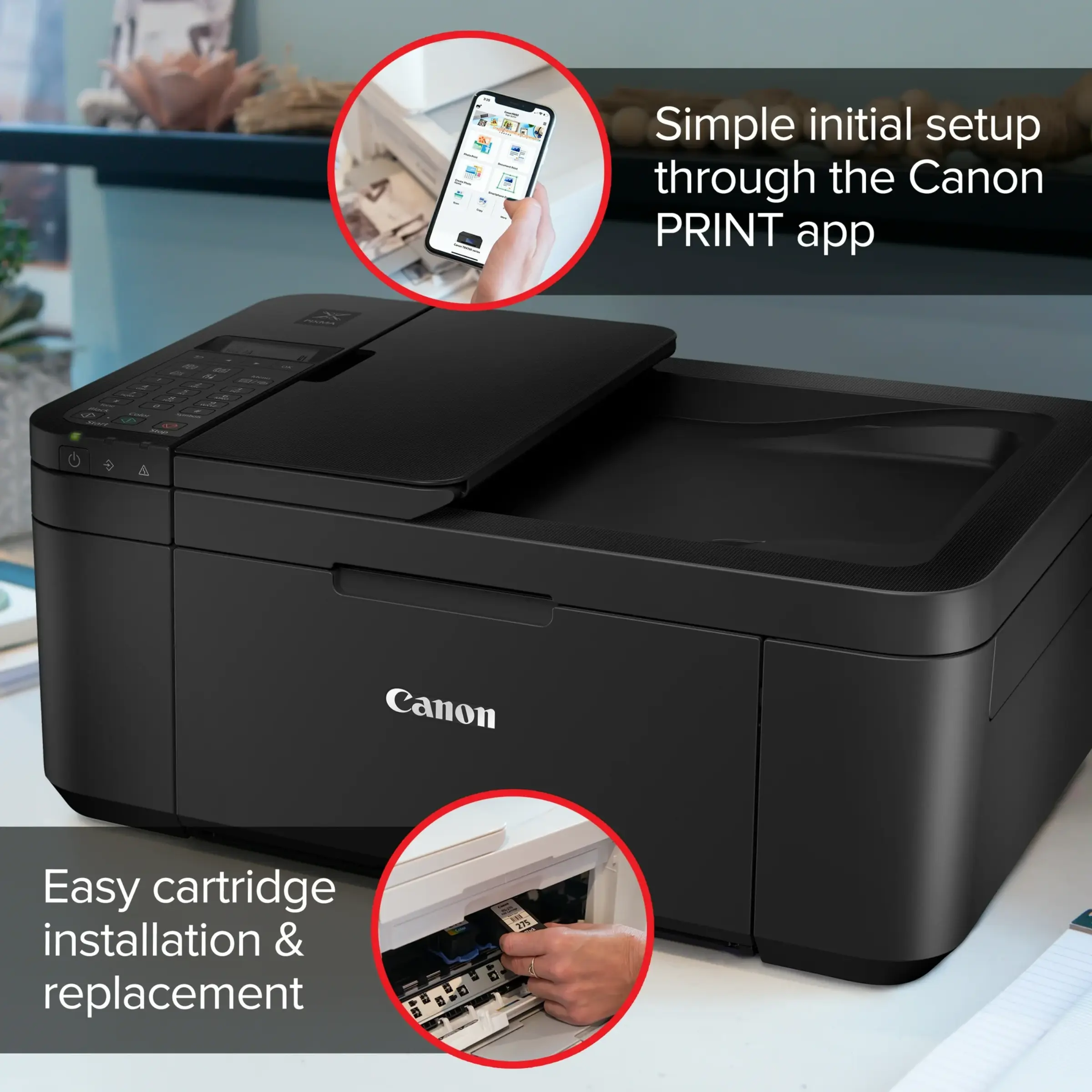 Canon-PIXMA-TR4722-All-in-One-Wireless-InkJet-Printer-with-ADF-Mobile-Print-and-Fax-4.webp