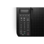 Canon-PIXMA-TR4722-All-in-One-Wireless-InkJet-Printer-with-ADF-Mobile-Print-and-Fax.webp