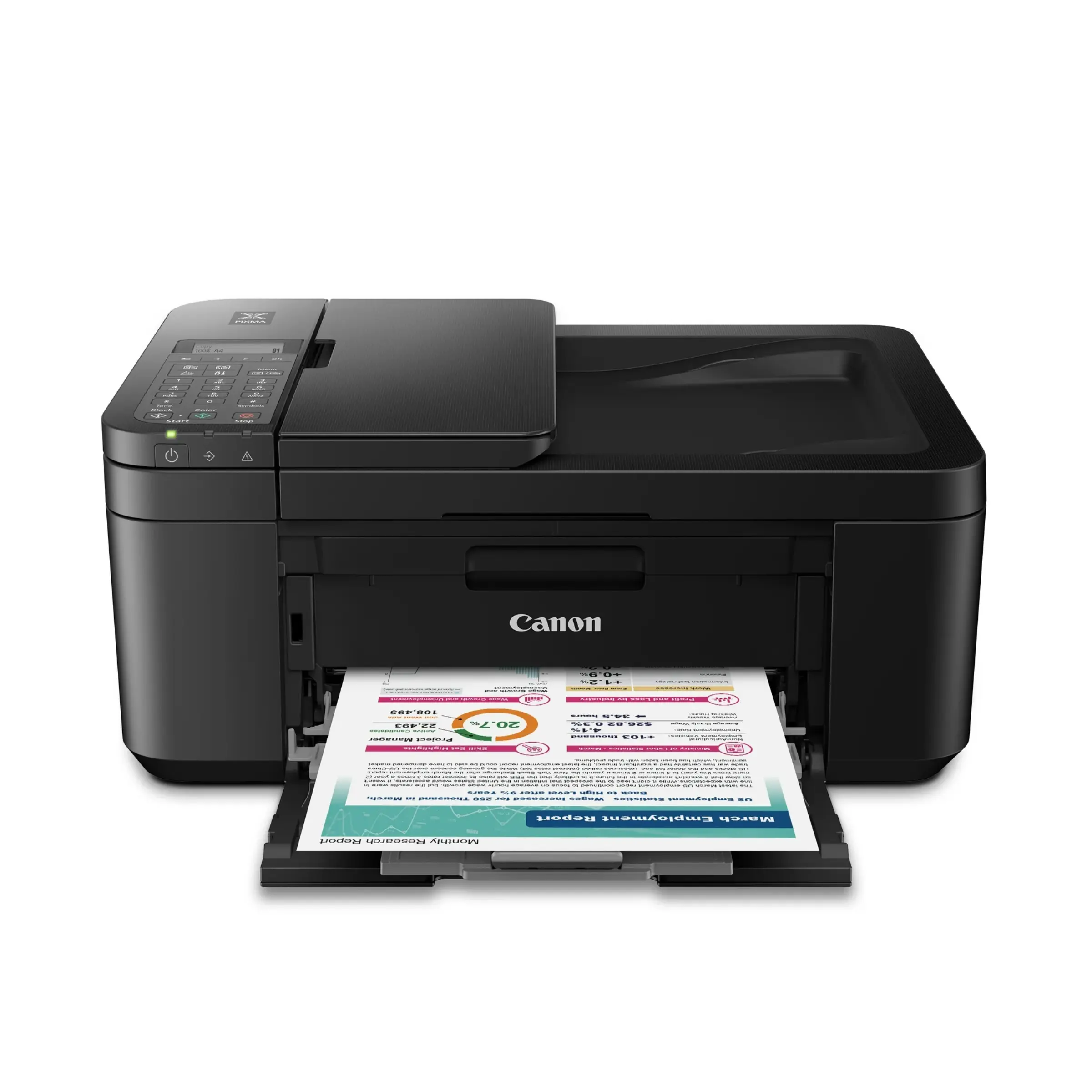 Canon-PIXMA-TR4722-All-in-One-Wireless-InkJet-Printer-with-ADF-Mobile-Print-and-Fax.webp