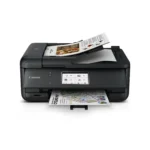 Canon-PIXMA-TR8622a-Wireless-Home-Office-All-In-One-Printer.webp