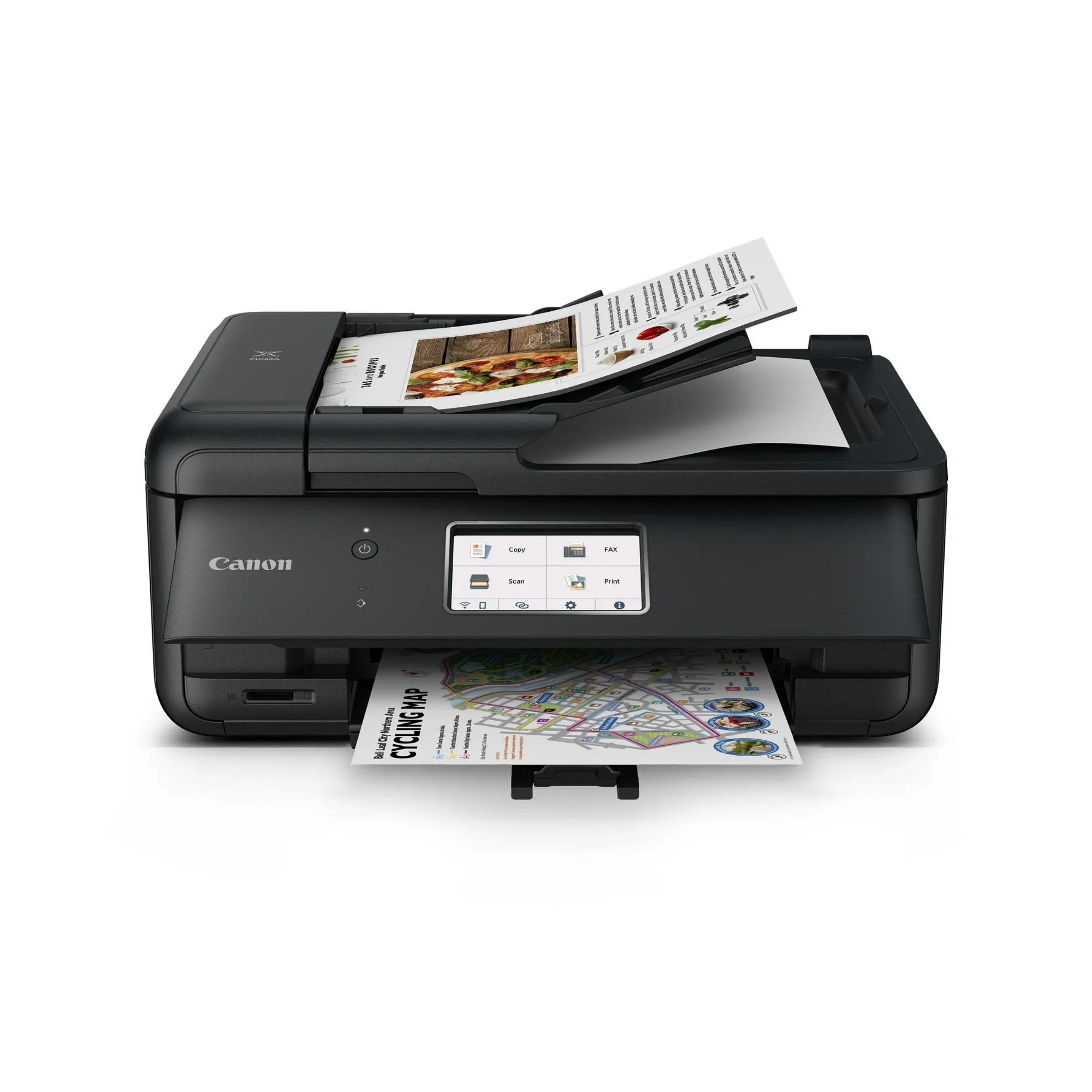 Canon-PIXMA-TR8622a-Wireless-Home-Office-All-In-One-Printer.webp