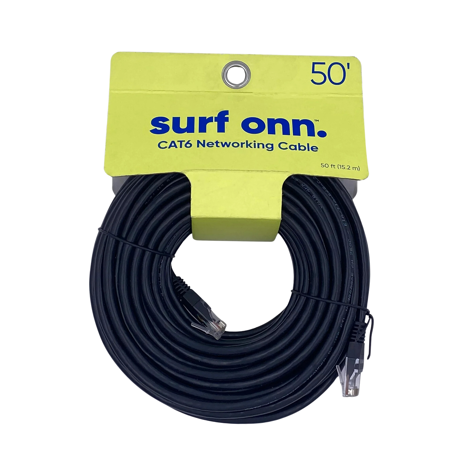 Cat6-Ethernet-Patch-Cable2.png