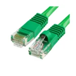 Cmple-Cat5e-Network-Ethernet-Cable1.webp