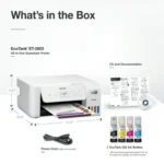 Epson-EcoTank-ET-2803-Wireless-All-in-One-Cartridge-Free-Printer.webp