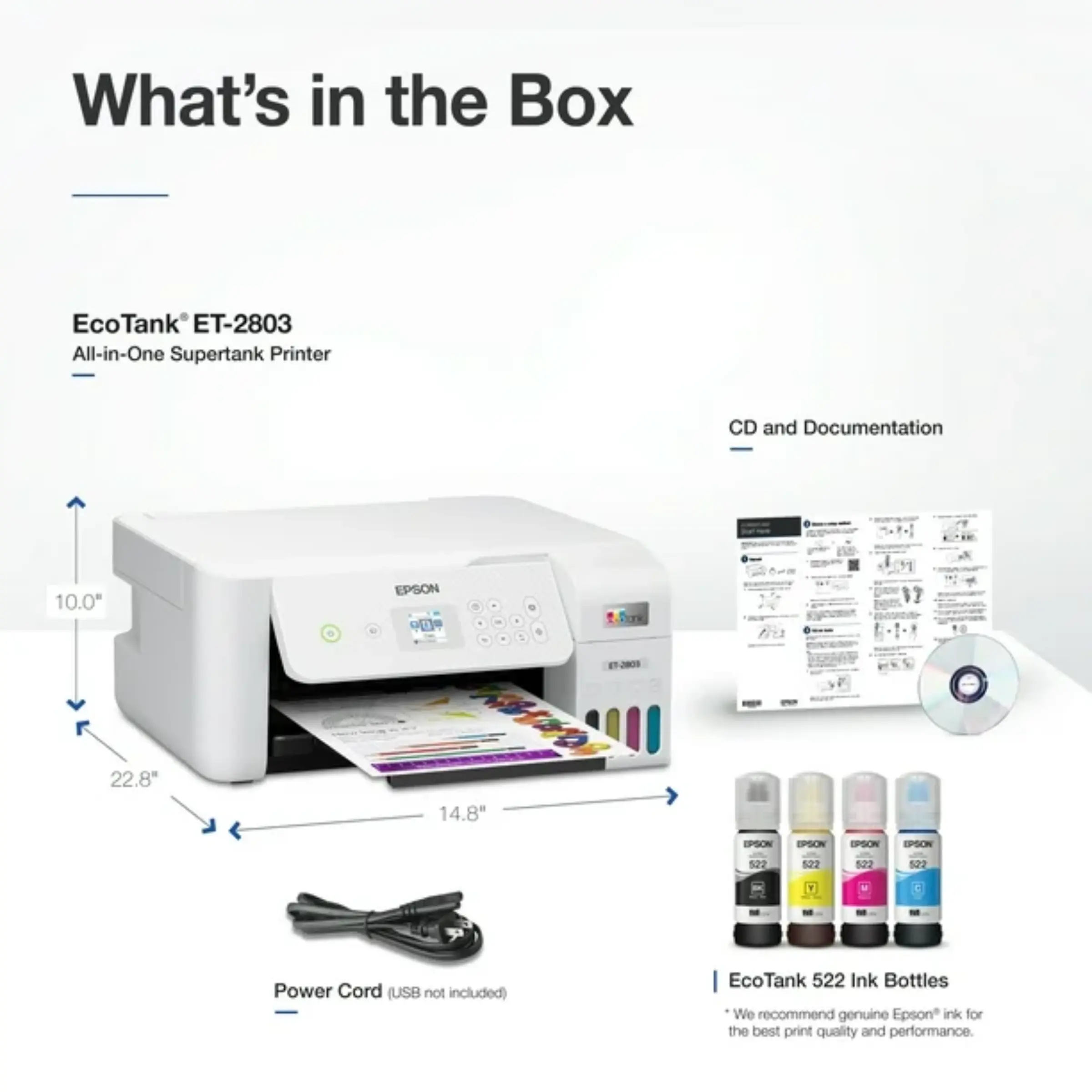 Epson-EcoTank-ET-2803-Wireless-All-in-One-Cartridge-Free-Printer-3.webp