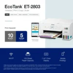 Epson-EcoTank-ET-2803-Wireless-All-in-One-Cartridge-Free-Printer.webp