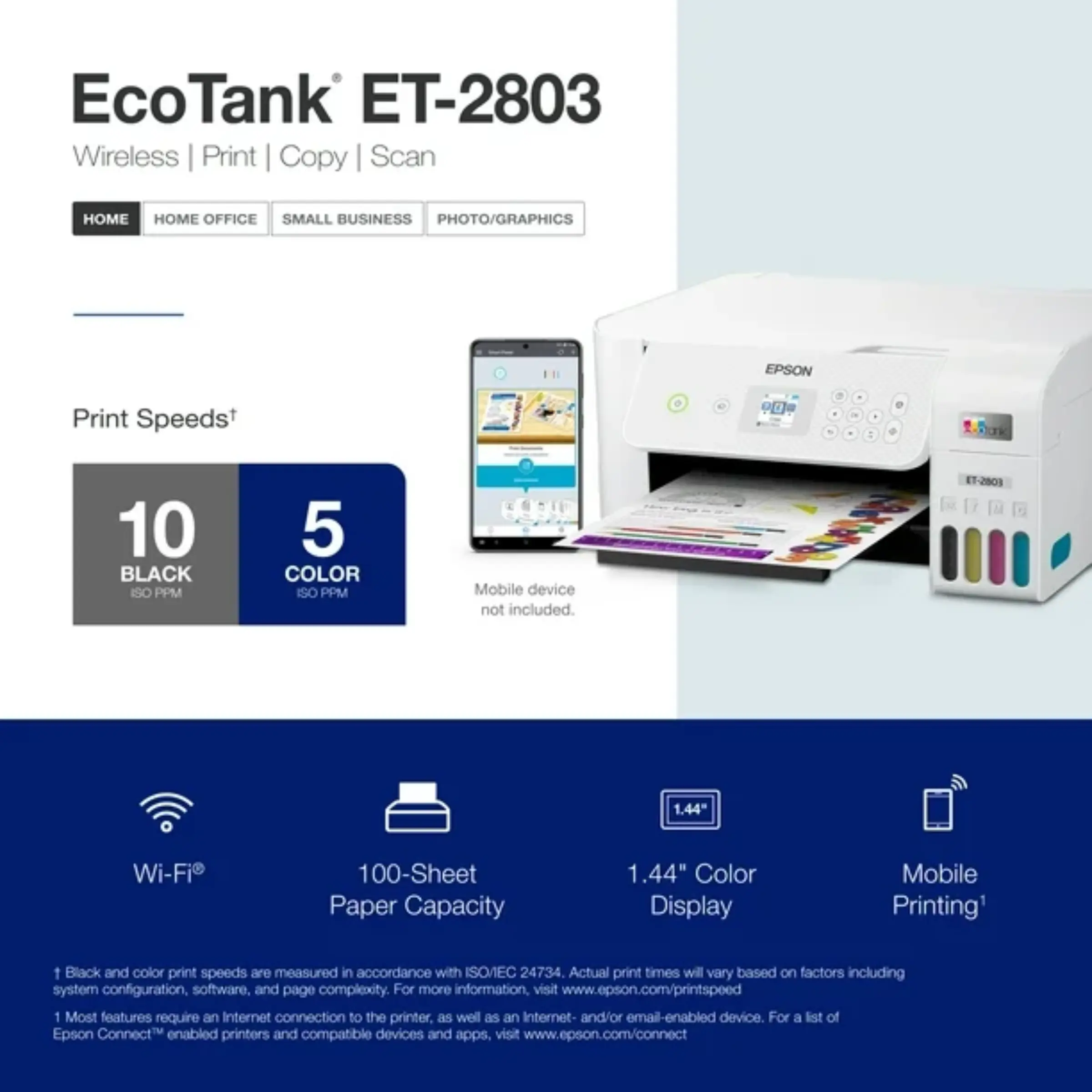 Epson-EcoTank-ET-2803-Wireless-All-in-One-Cartridge-Free-Printer-4.webp
