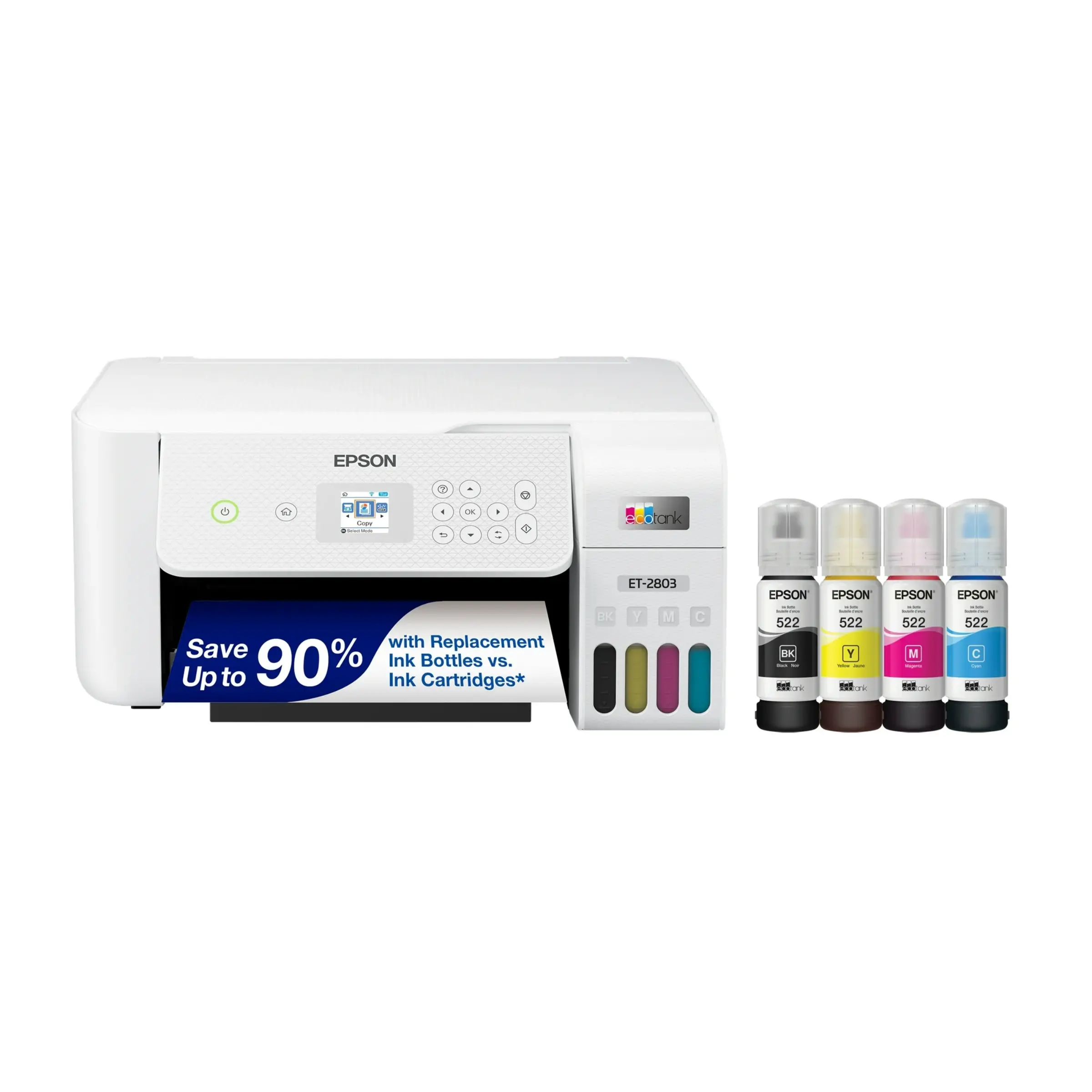 Epson-EcoTank-ET-2803-Wireless-All-in-One-Cartridge-Free-Printer.webp