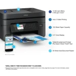 Epson-WorkForce-WF-2950-All-in-One-Wireless-Color-Printer-with-Scanner-Copier-and-Fax.webp