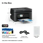 Epson-WorkForce-WF-2950-All-in-One-Wireless-Color-Printer-with-Scanner-Copier-and-Fax.webp