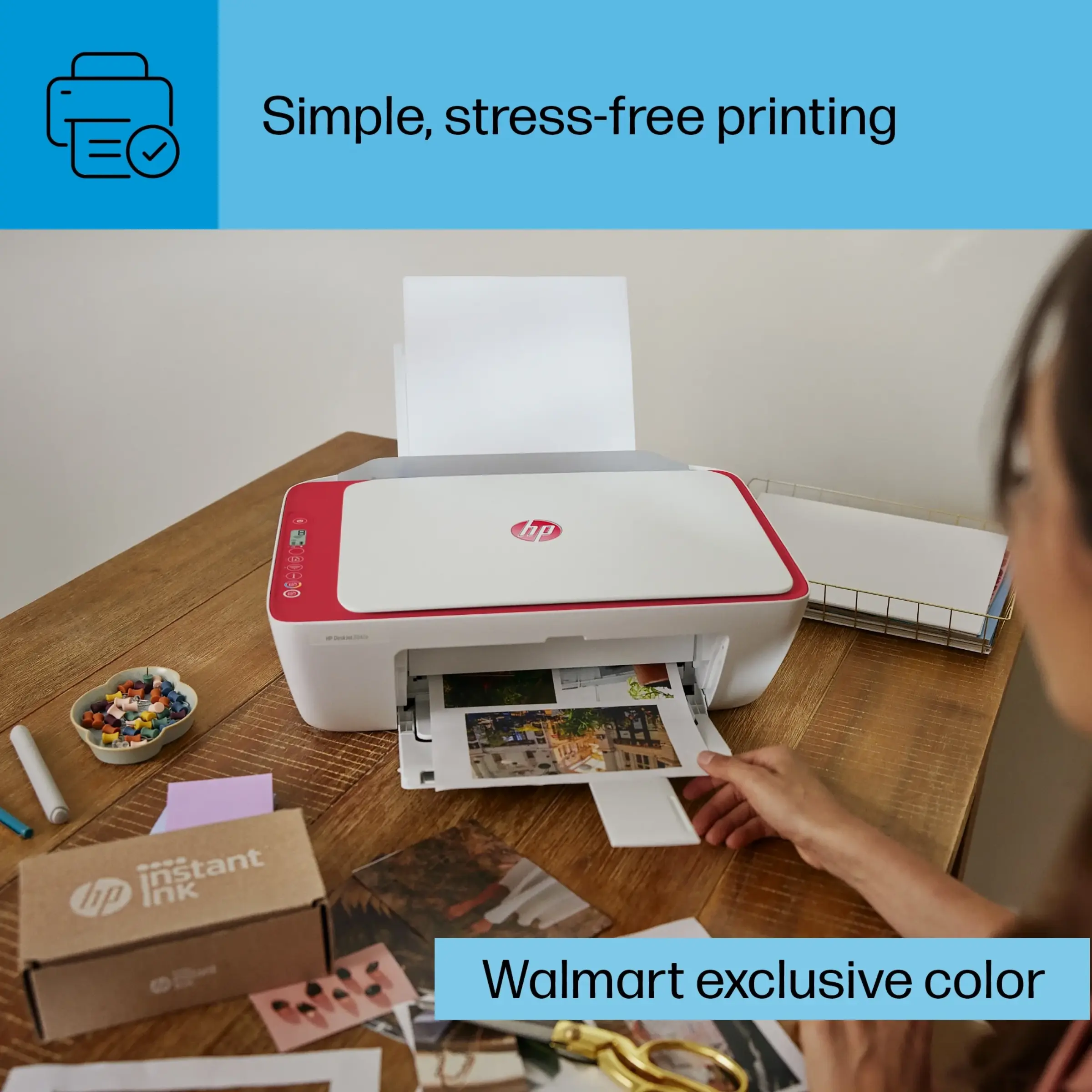 HP-DeskJet-2842e-Red-Wireless-All-in-One-Color-Inkjet-Printer-Scanner-Copier-3-Mos.-FREE-Ink-2.webp