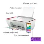HP-DeskJet-2842e-Red-Wireless-All-in-One-Color-Inkjet-Printer-Scanner-Copier-3-Mos.-FREE-Ink.webp