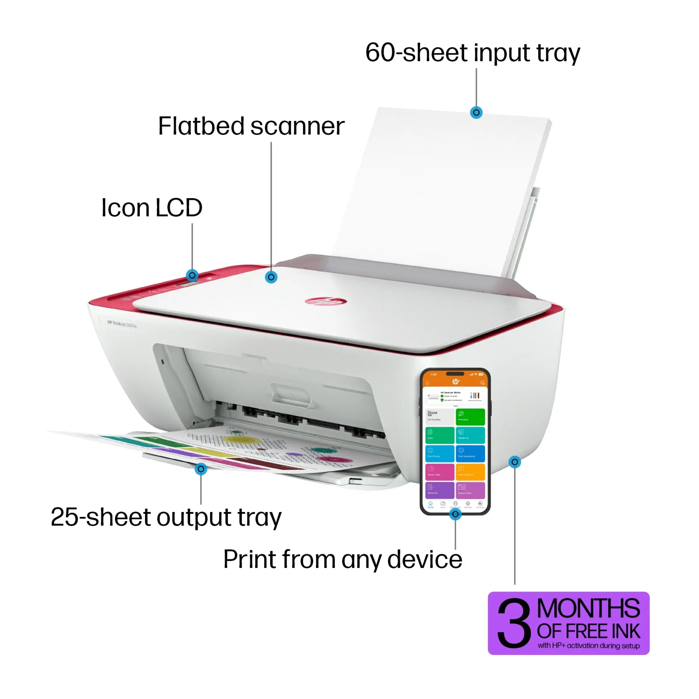 HP-DeskJet-2842e-Red-Wireless-All-in-One-Color-Inkjet-Printer-Scanner-Copier-3-Mos.-FREE-Ink-3.webp