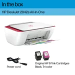 HP-DeskJet-2842e-Red-Wireless-All-in-One-Color-Inkjet-Printer-Scanner-Copier-3-Mos.-FREE-Ink.webp