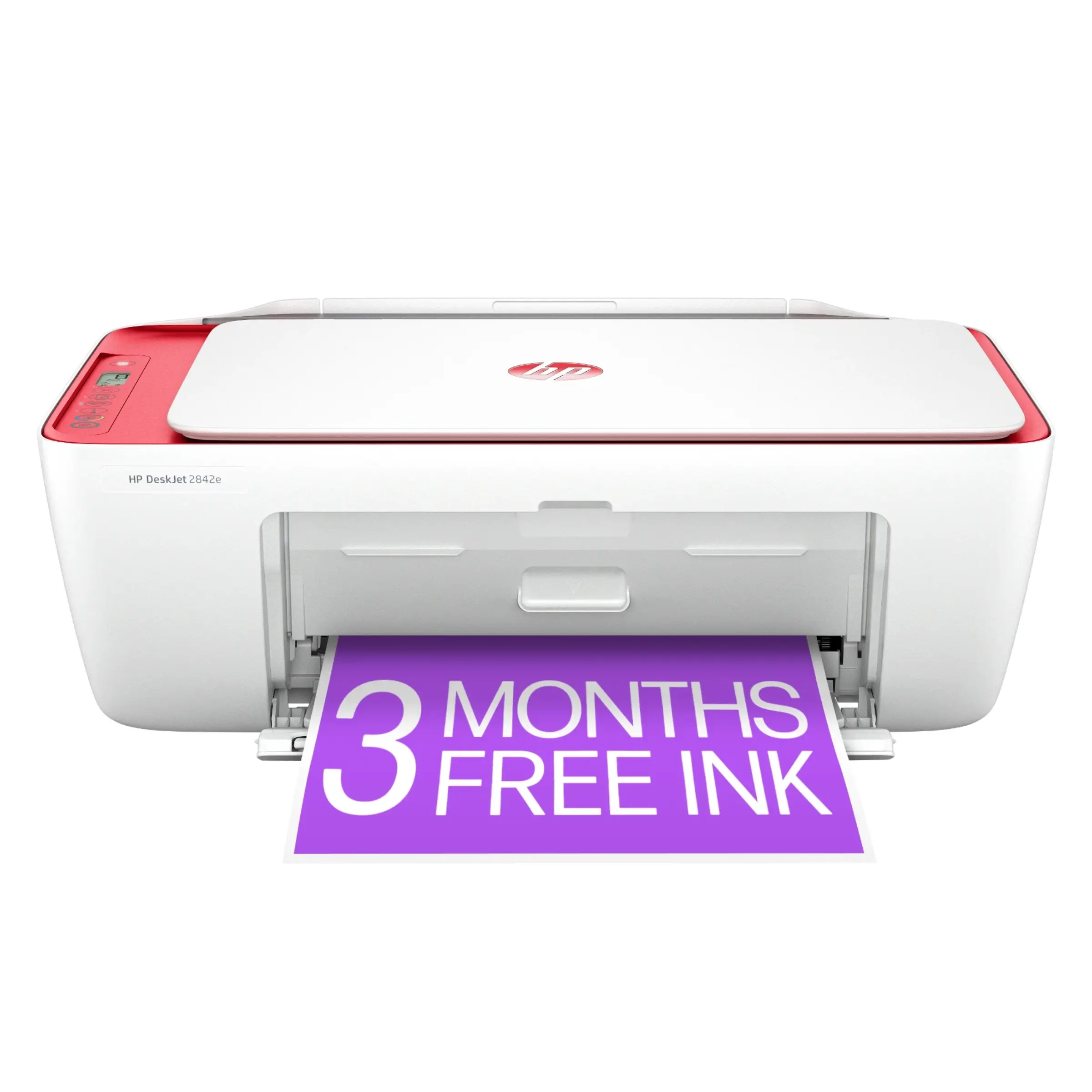 HP-DeskJet-2842e-Red-Wireless-All-in-One-Color-Inkjet-Printer-Scanner-Copier-3-Mos.-FREE-Ink.webp