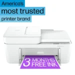 HP-DeskJet-4252e-Wireless-All-in-One-Color-Inkjet-Printer-Scanner-Copier-3-Months-Free-Ink.webp
