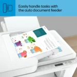 HP-DeskJet-4252e-Wireless-All-in-One-Color-Inkjet-Printer-Scanner-Copier-3-Months-Free-Ink.webp