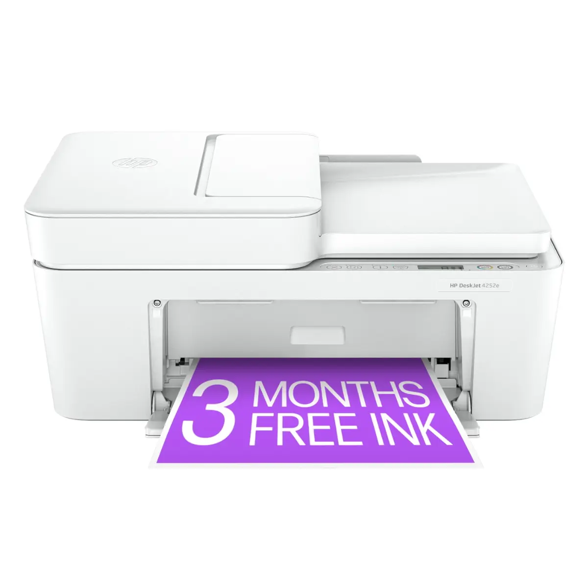 HP-DeskJet-4252e-Wireless-All-in-One-Color-Inkjet-Printer-Scanner-Copier-3-Months-Free-Ink.webp