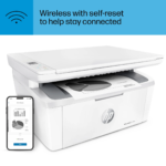 HP-LaserJet-MFP-M139w-Wireless-All-in-One-Laser-Printer-Scanner-Copier-Best-for-Home-Office.png