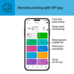 HP-LaserJet-MFP-M139w-Wireless-All-in-One-Laser-Printer-Scanner-Copier-Best-for-Home-Office.png