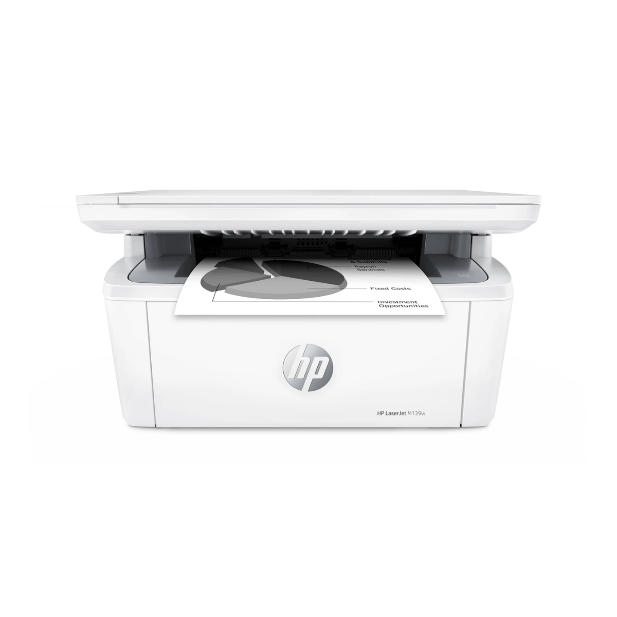 HP-LaserJet-MFP-M139w-Wireless-All-in-One-Laser-Printer-Scanner-Copier-Best-for-Home-Office.png