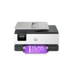 HP-OfficeJet-Pro-8139e-Wireless-All-in-One-Color-Inkjet-Printer-Print-scan-copy-fax-ADF-Duplex-printing-best-for-home-office.webp