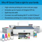 HP-Smart-Tank-5102.webp